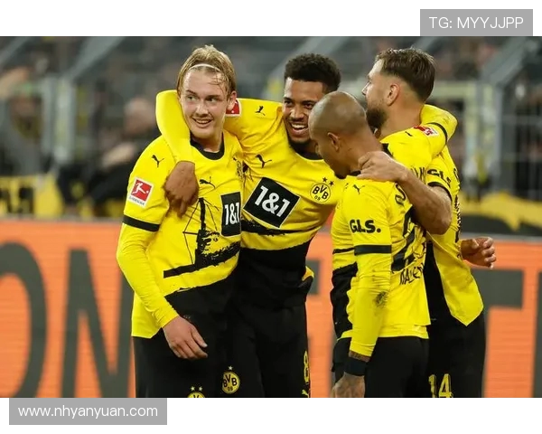 吉拉西梅开二度博特拉梅建功多特蒙德力克蒙特雷晋级世俱杯下一轮