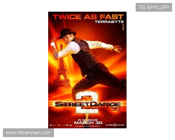 山东泰山发布齐鲁德比预热海报 克雷桑卡扎携手领衔激情对决一触即发