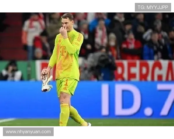 洛佩斯乌龙助利比亚反超半场领先佛得角暂以二比一占据主动