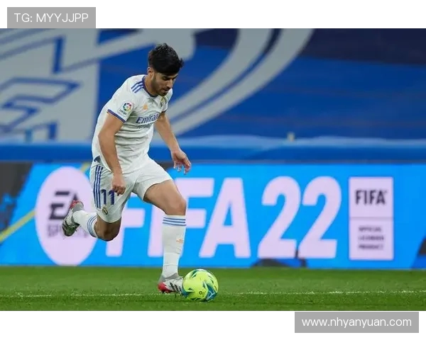 西媒曝两名受害人起诉阿森西奥要求判刑四年并索赔