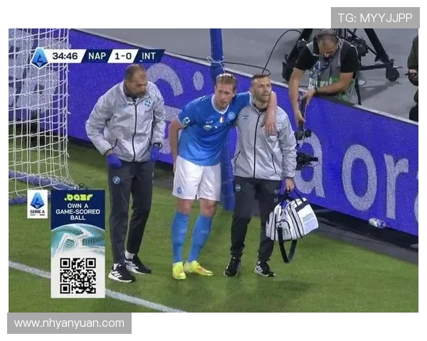 那不勒斯锁定多名强援拟围绕德布劳内李刚仁戴维努涅斯打造新核心