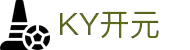 KY开元·(中国)集团-官网